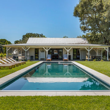 Sonoma Vacation Home