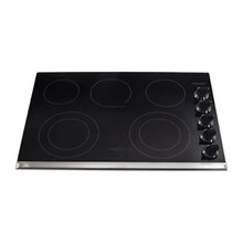 cooktops