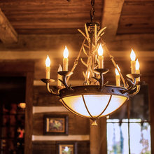 Lighting