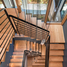 Railing