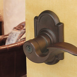 Emtek Leversets - Products