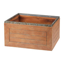 Garden Ideas
