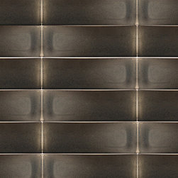 ModCraft Wall Tile Step - Tile