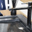 Oblik Marble Vessel Sink, Black