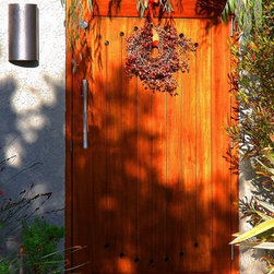 Gates General - Products