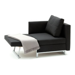 Fox FFertig - Futons
