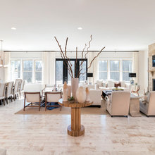 floors