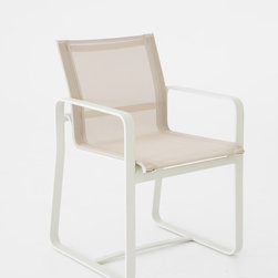 Furniture | Marillo - Products