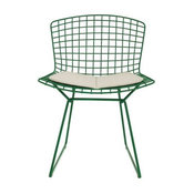 Bertoia Side Chair