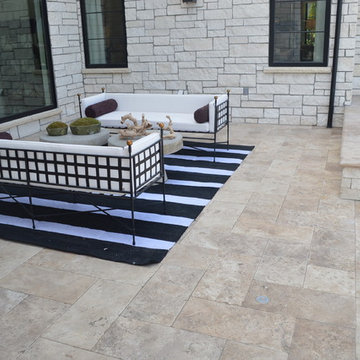 McEwan Parade of Homes #25