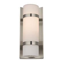Outdoor lights