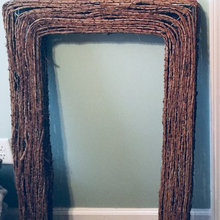 Frames