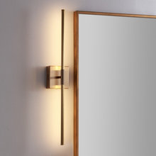 Lighting