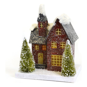 Christmas Collection