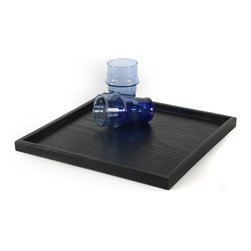 Pfeifer Studio Collection - Serving Dishes And Platters