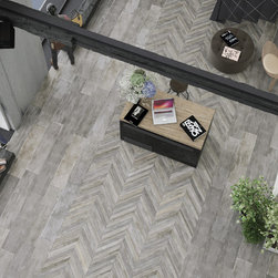 Padron Flooring Products - Products