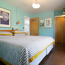 Bedroom Ideas