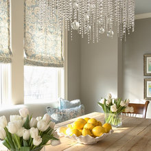 gray paints