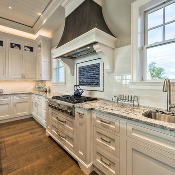 Bonita Springs Beach House