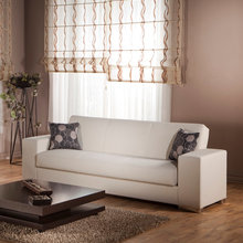 SOFAS