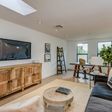 Charter Oak Scottsdale AZ