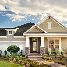 House Paint