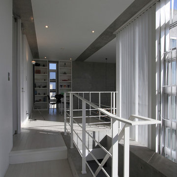 Casa BIANCA