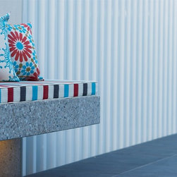 South Yarra , VIC - Outdoor Products