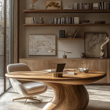 Dream Office