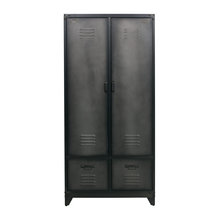 Wish List