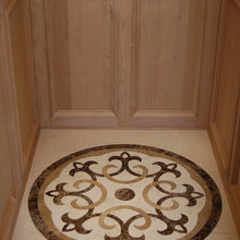 Elevator