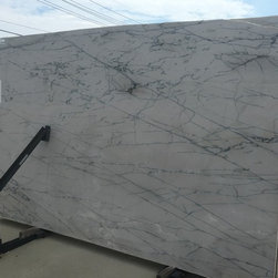 STOCKING QUARTZITE - Products