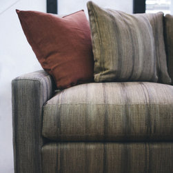 Furniture - Products