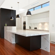 countertops