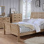 Ancona 6-Drawer Chest