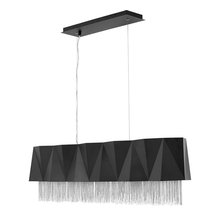 Kitchen Island Lighting
