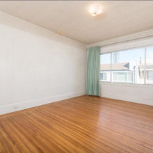 Prentiss - Secondary Bedroom