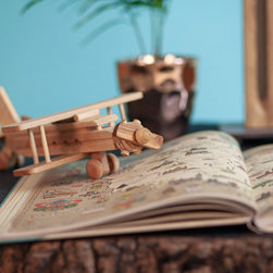Children's room accessories - Baby & Children
