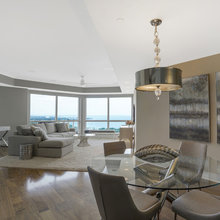 Living Room Ideas