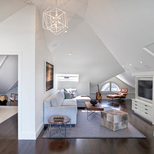 Attic