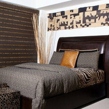 afrocentric design