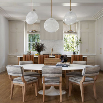 Westminster | Kitchen Design
