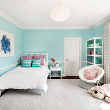 Grace bedroom