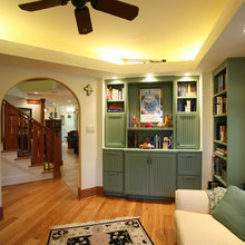 Interior ideas