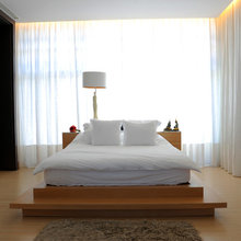 Bedroom Ideas