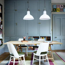 Play room