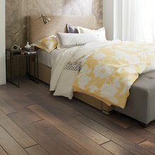 Shaw Floors