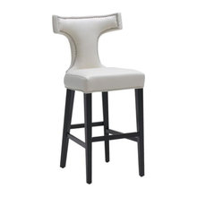 Barstools