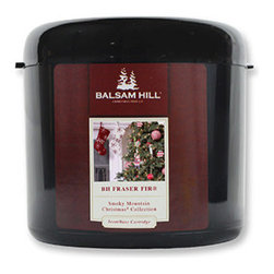 Balsam Hill Fraser Fir&trade; Scent Cartridge - Home Fragrances