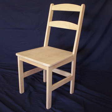 Reindl Chair